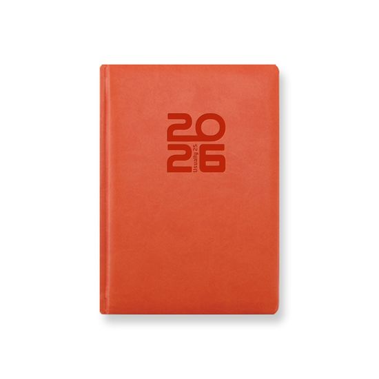 [2026 양지] 유즈어리 25A