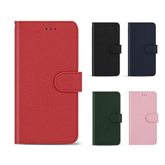 카드수납 플랜 케이스(갤럭시A24)