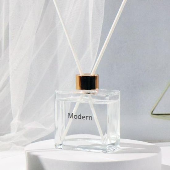 eh436-꼬망드우드받침디퓨저_모던modern