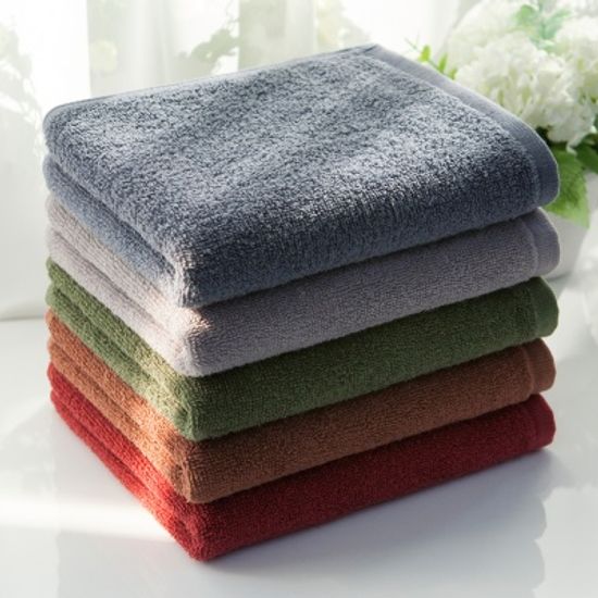 피에르가르뎅 미용 타올 80g 1매