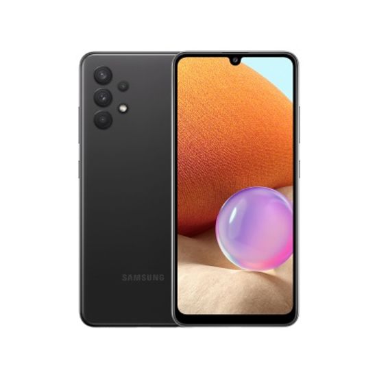 삼성 갤럭시A32 LTE 자급제 SM-A325N