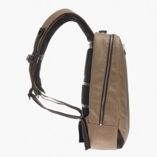 울티마도쿄  백팩 실비오[641]