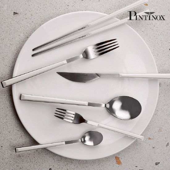 이태리 핀티녹스 사틴에디션 1인조 7피스