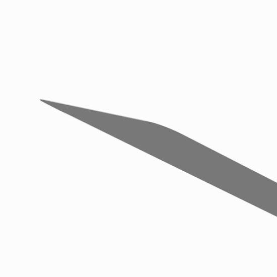 벨킨 아이폰 15 프로 템퍼드 액정보호필름 OVA149zz