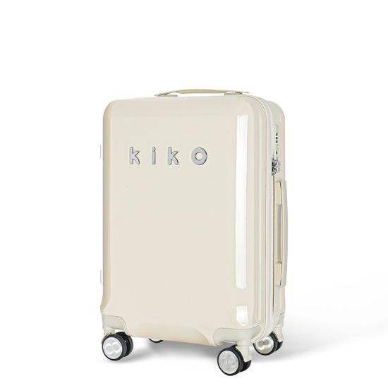 키코 뉴로와 20인치 기내용 캐리어