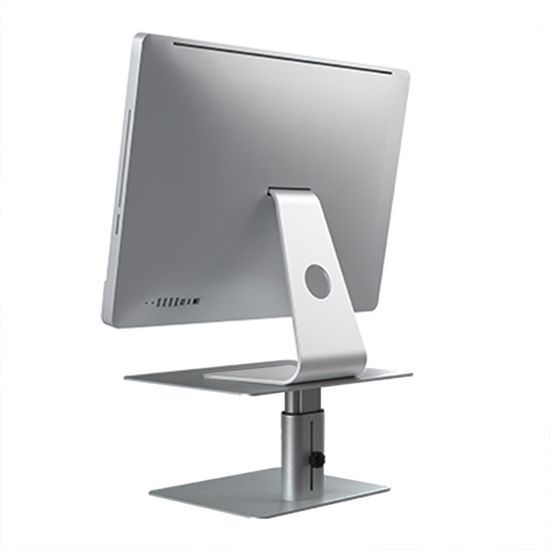 Ekeepment 하이라이저 높이조절 모니터 받침대