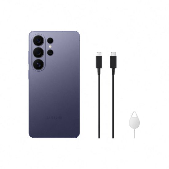 [사전구매 더블업] 갤럭시 S26 울트라 256GB 자급제폰