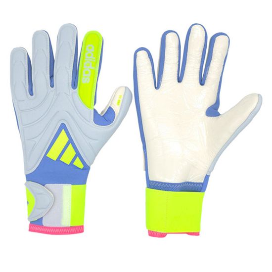 아디다스 코파 GL LGE GK 글러브 골키퍼장갑(JH3794)