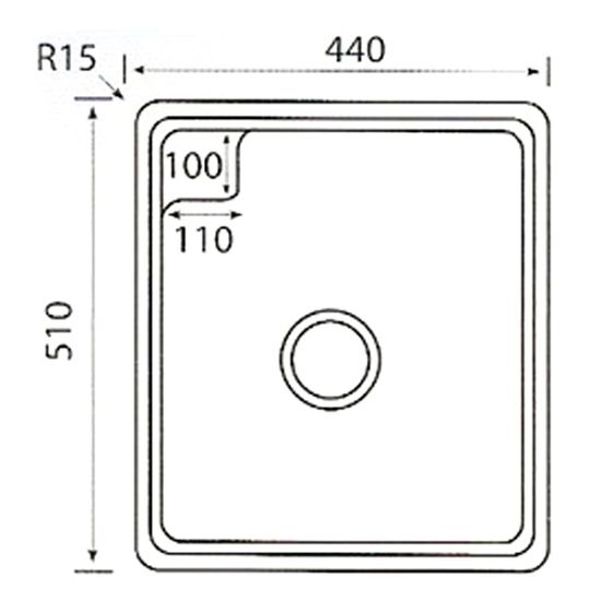 아스타 빨래판전용볼(GK4451) /손빨래 빨래판대야