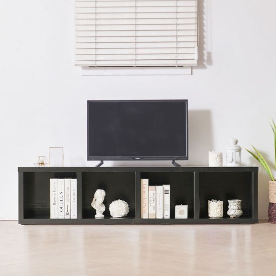 쿨러 티비다이 선반 TV 장식장 티비장 거실장 (착불)