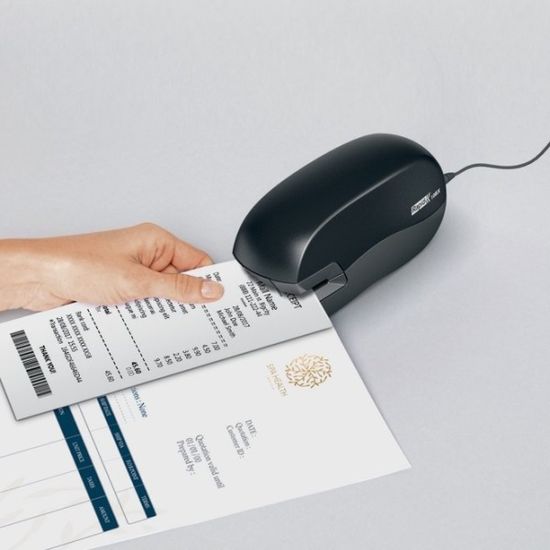 래피드 2년품질보증 33호 전동/자동 스테플러 No.20EX