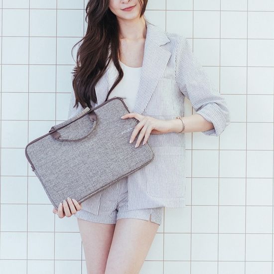 오슬로 13인치~14인치 노트북가방 / 서류가방(13형)