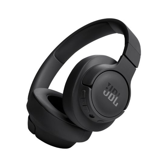 [삼성공식파트너] JBL TUNE 720BT 블루투스 헤드폰