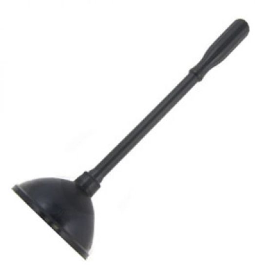 강력한 이중압축기 뚫어뻥 변기압축기 1EA(WC6DE19)