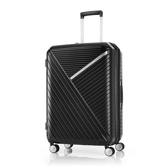 ●쌤소나이트 로베즈 25인치 기내용 캐리어