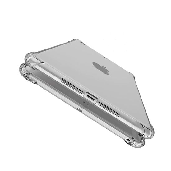 뷰씨 아이패드 9세대 8세대 7세대 보디가드 케이스