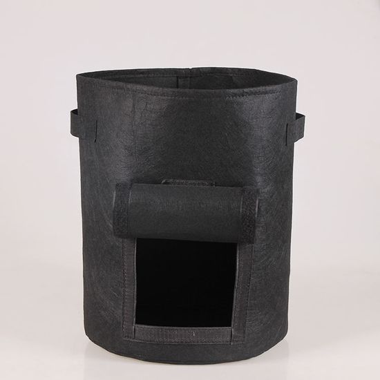 뿌리 식물 고구마 감자 수경 새싹 채소 재배기 화분