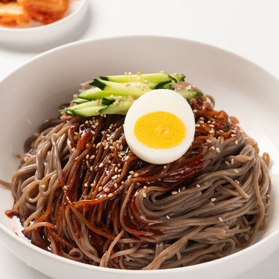 [대한민국농수산X핫트랙스] 여름 맞이 골라담기!