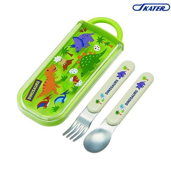 다이노사우루스 슬라이드 콤비세트(WFJA8UU)