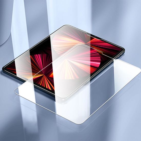 아이패드 프로13 8세대 7세대 M5 M4 강화유리필름 2매