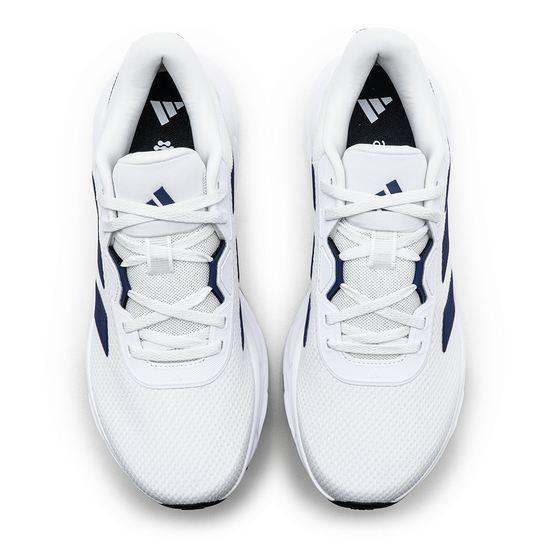 아디다스 갤럭시 7 M(JQ2620) 남성 런닝화