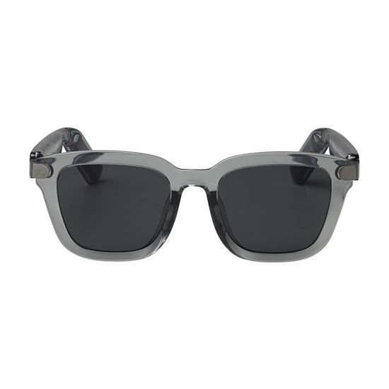 Soundgear Frames JBL 사운드기어 블루투스 선글라스