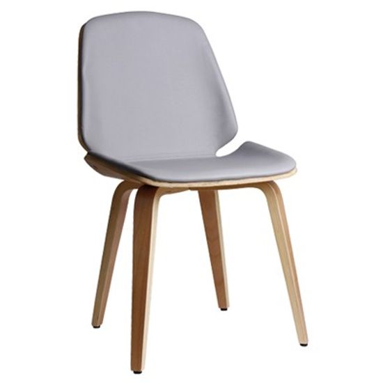 slim chair