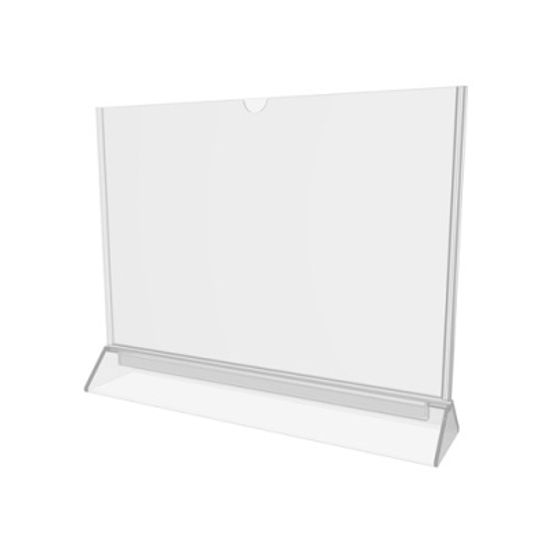 Y자형꽂이(비포장) 사이즈선택