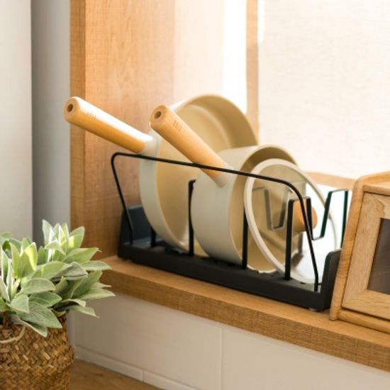 창신리빙 싱크대 선반 주방수납 6종 (택1)