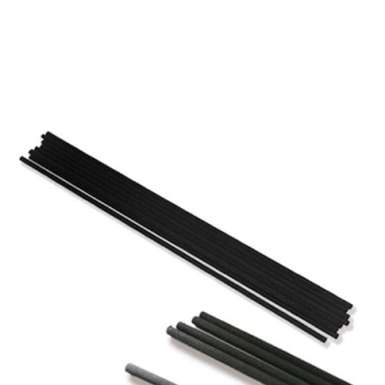 [에스앤비] 리드스틱 (10개입) [팩/1] 328628