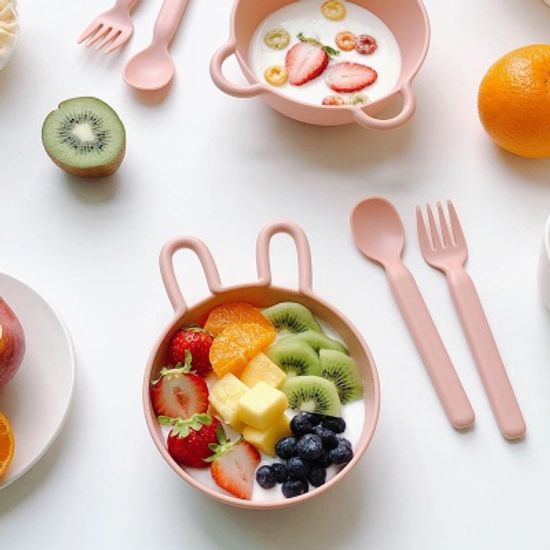 [나인웨어] 애니멀볼  핑크에디션 뚜껑세트