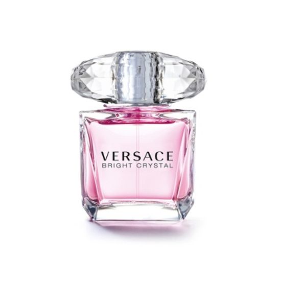 베르사체 브라이트 크리스탈 EDT 30ml