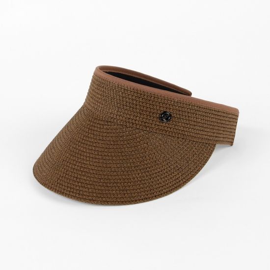 [베네]에릭 썬캡