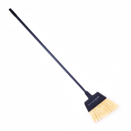빗자루O 빗자루몸통+봉 KR2000(WE3ECCE)