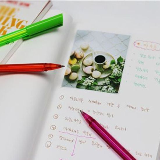 낫싱북 소 1권[WFGQ12 [WFGQ12H]