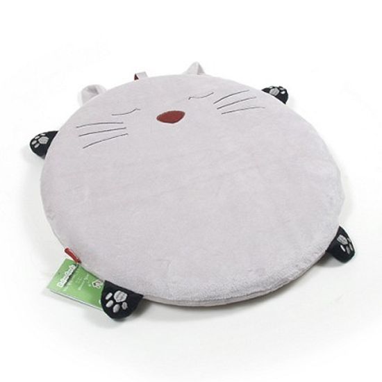 스누지(Snoooozy) 메모리폼 방석