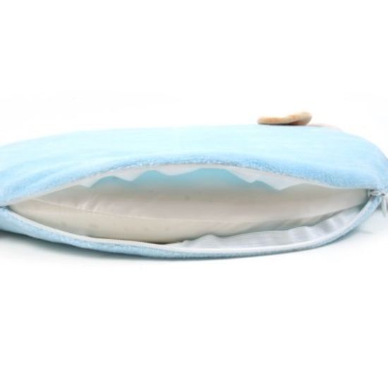 스누지(Snoooozy) 양 메모리폼 방석