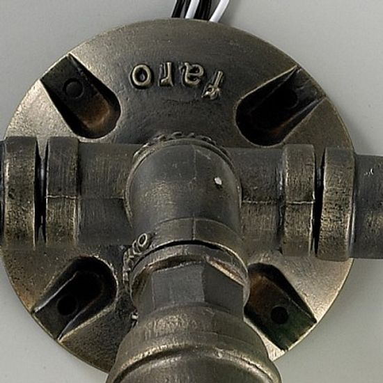 마티스513 파이 프3등