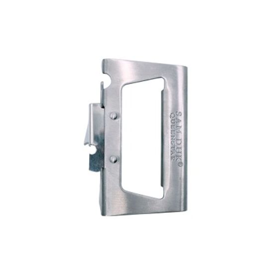 삼덕 파워캔오프너 대형통조림따개 업소용오프너