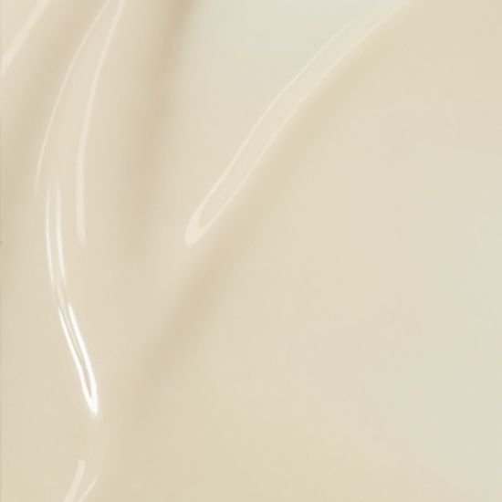 뮬지오 컨센트레이트 에멀젼 1.0 