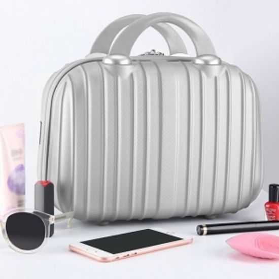 헬로트립 여행가방 레디백 1박2일 기내용 미니캐리어[