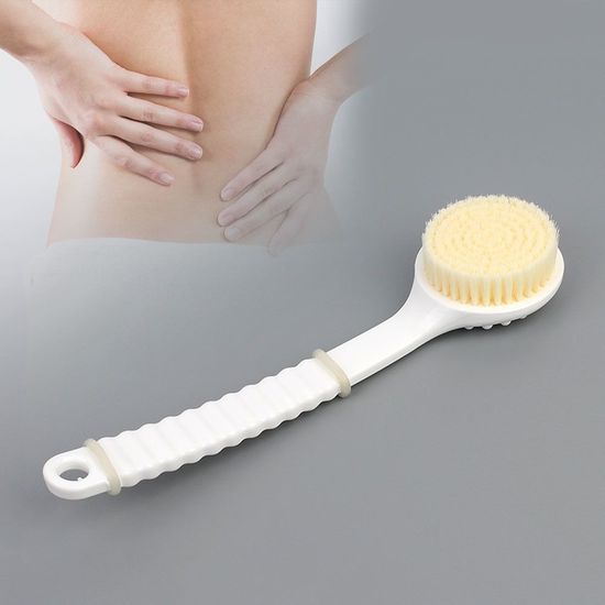 등밀이 샤워솔 때솔 소프트샤 W30BF42