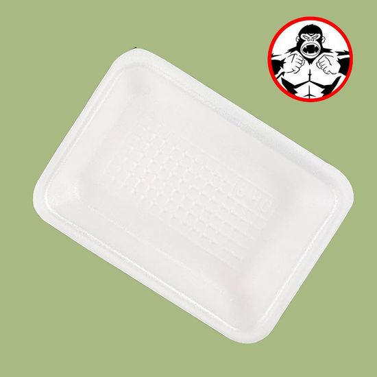 스티로폼 용기 포장 대형마트 WE9D841