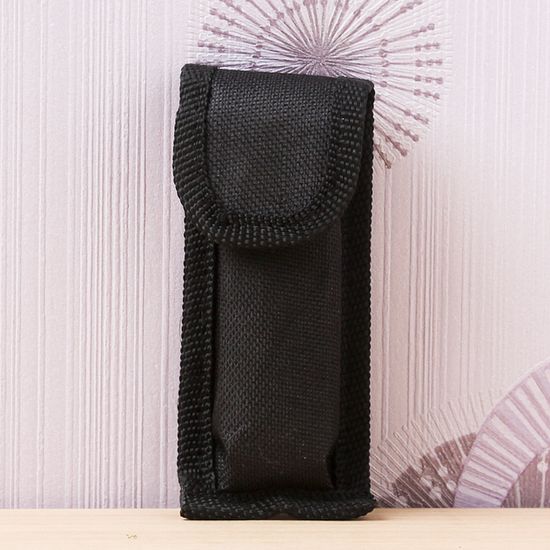 [엣모어]11종 멀티툴 맥가이버칼