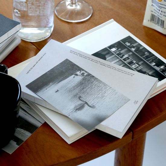 [만년형] 아워원 일기장 다이어리