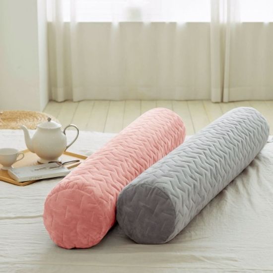 조씨부인 온열죽부인 전자파차단 7단온도조절