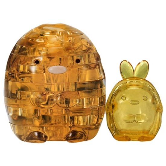 스밋코구라시 - 돈카츠&새우튀김