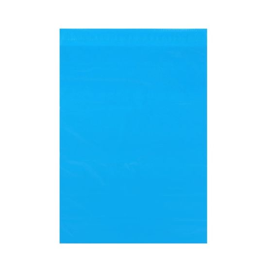 LDPE 택배봉투 100매(35x48cm) 택배포장봉투