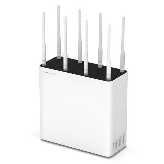 (아이피타임) ipTIME AX11000-6E WIFI 유무선공유기