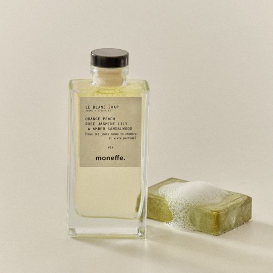 오늘 나의 리추얼 레이어드 감성 실내 디퓨저-11Scent